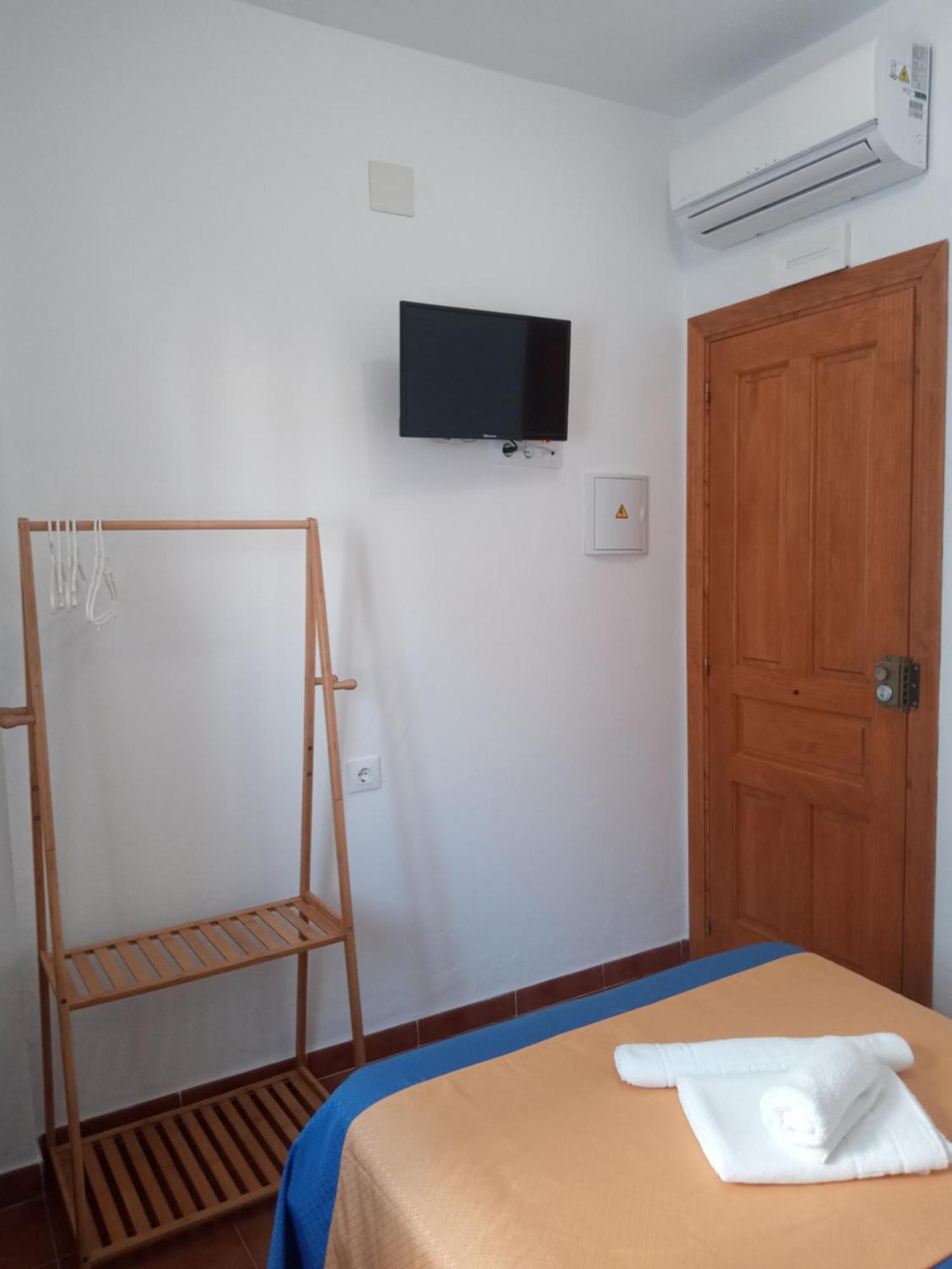 La Tortuga Lodging Rooms Tarifa Habitación foto